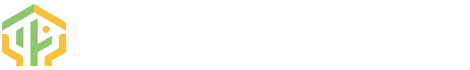 Small and Medium Enterprise and Startup Administration Ministry of Economic Affairs